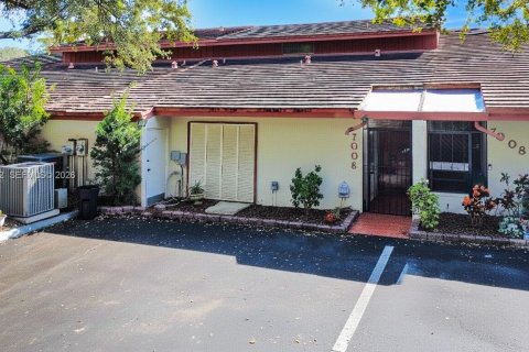 Купить таунхаус в Майами-Лейкс, Флорида 4 спальни, 204.85м2, № 1999025 - фото 7