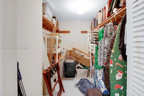 Купить таунхаус в Майами-Лейкс, Флорида 4 спальни, 204.85м2, № 1999025 - фото 25