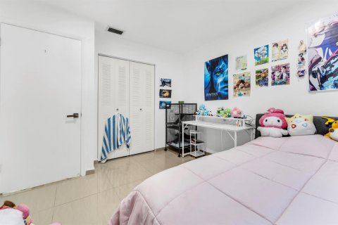 Купить виллу или дом в Майами-Гарденс, Флорида 1 комната, 132.39м2, № 2089504 - фото 23