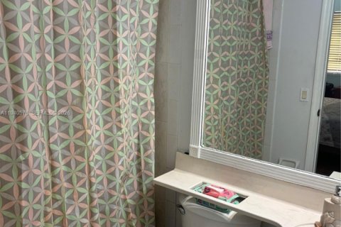 Copropriété à louer à Miami, Floride: 2 chambres, 91.97 m2 № 1998830 - photo 6