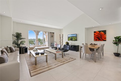 Copropriété à louer à Miami Beach, Floride: 3 chambres, 207.54 m2 № 2042211 - photo 8