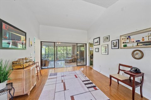 Condominio en venta en Bradenton, Florida, 2 dormitorios, 97.55 m2 № 1639607 - foto 20
