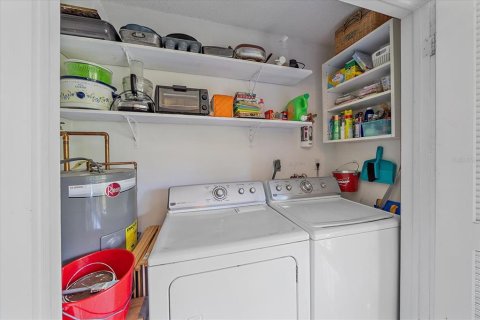 Condominio en venta en Bradenton, Florida, 2 dormitorios, 97.55 m2 № 1639607 - foto 15