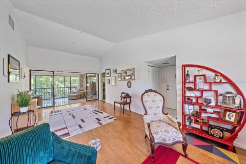 Condominio en venta en Bradenton, Florida, 2 dormitorios, 97.55 m2 № 1639607 - foto 19