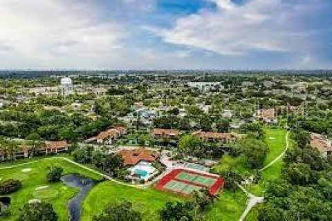 Condominio en venta en Bradenton, Florida, 2 dormitorios, 97.55 m2 № 1639607 - foto 30