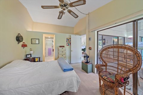 Condominio en venta en Bradenton, Florida, 2 dormitorios, 97.55 m2 № 1639607 - foto 10