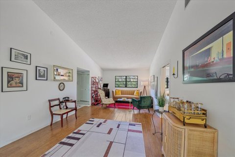 Condominio en venta en Bradenton, Florida, 2 dormitorios, 97.55 m2 № 1639607 - foto 3