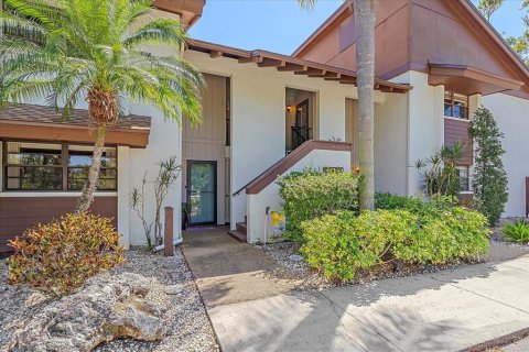 Condominio en venta en Bradenton, Florida, 2 dormitorios, 97.55 m2 № 1639607 - foto 2