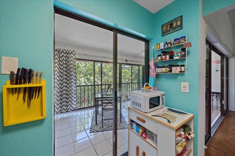Condominio en venta en Bradenton, Florida, 2 dormitorios, 97.55 m2 № 1639607 - foto 7