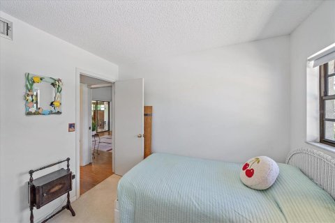 Condominio en venta en Bradenton, Florida, 2 dormitorios, 97.55 m2 № 1639607 - foto 12