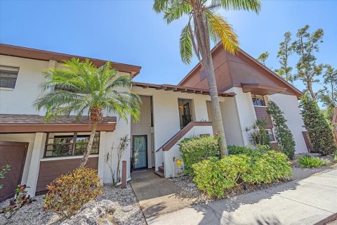 Condominio en venta en Bradenton, Florida, 2 dormitorios, 97.55 m2 № 1639607 - foto 1