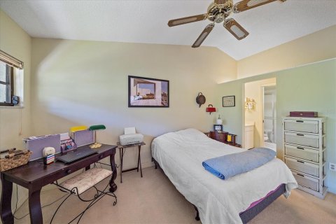 Condominio en venta en Bradenton, Florida, 2 dormitorios, 97.55 m2 № 1639607 - foto 9