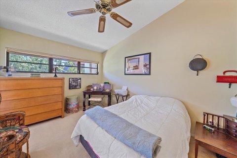 Condominio en venta en Bradenton, Florida, 2 dormitorios, 97.55 m2 № 1639607 - foto 8