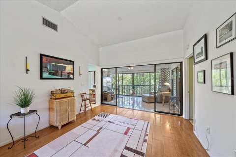 Condominio en venta en Bradenton, Florida, 2 dormitorios, 97.55 m2 № 1639607 - foto 22