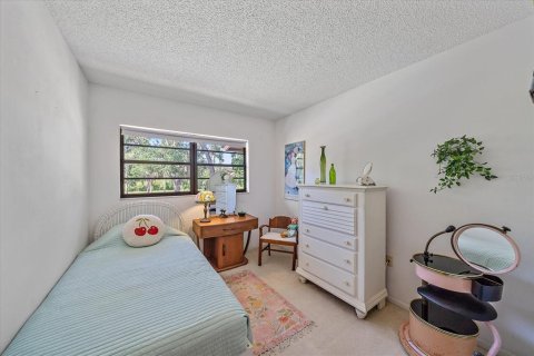 Condominio en venta en Bradenton, Florida, 2 dormitorios, 97.55 m2 № 1639607 - foto 11