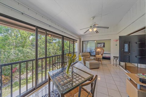 Condominio en venta en Bradenton, Florida, 2 dormitorios, 97.55 m2 № 1639607 - foto 23