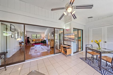 Condominio en venta en Bradenton, Florida, 2 dormitorios, 97.55 m2 № 1639607 - foto 21