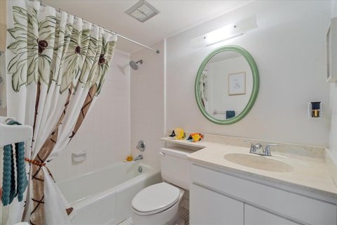 Condominio en venta en Bradenton, Florida, 2 dormitorios, 97.55 m2 № 1639607 - foto 14