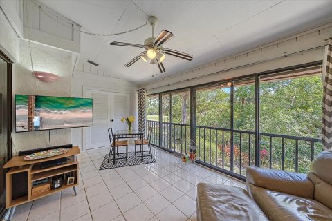 Condominio en venta en Bradenton, Florida, 2 dormitorios, 97.55 m2 № 1639607 - foto 25