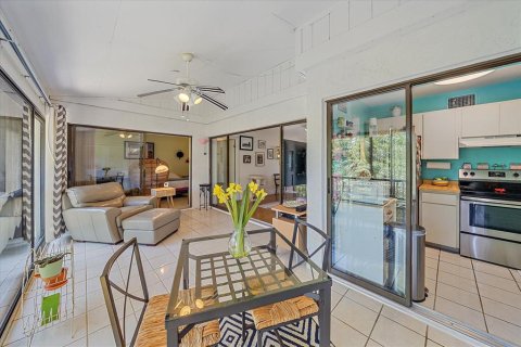 Condominio en venta en Bradenton, Florida, 2 dormitorios, 97.55 m2 № 1639607 - foto 24