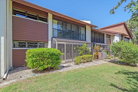 Condominio en venta en Bradenton, Florida, 2 dormitorios, 97.55 m2 № 1639607 - foto 29