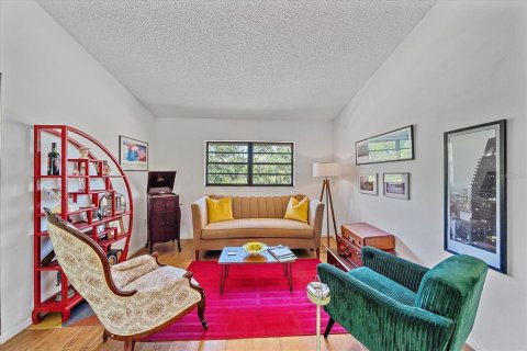 Condominio en venta en Bradenton, Florida, 2 dormitorios, 97.55 m2 № 1639607 - foto 17