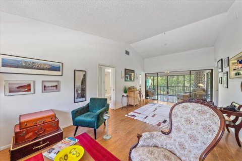 Condominio en venta en Bradenton, Florida, 2 dormitorios, 97.55 m2 № 1639607 - foto 18
