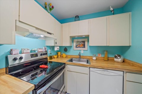 Condominio en venta en Bradenton, Florida, 2 dormitorios, 97.55 m2 № 1639607 - foto 6