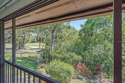 Condominio en venta en Bradenton, Florida, 2 dormitorios, 97.55 m2 № 1639607 - foto 27