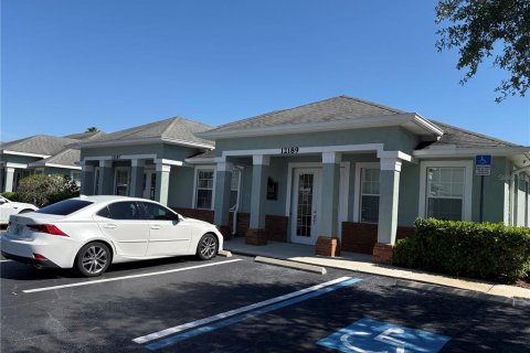 Commercial property in Tampa, Florida 277.78 sq.m. № 2198198 - photo 2