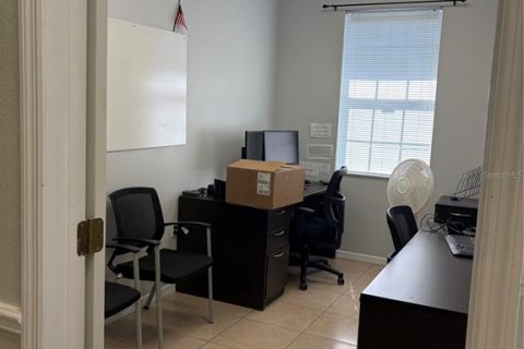 Commercial property in Tampa, Florida 277.78 sq.m. № 2198198 - photo 7