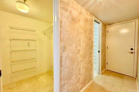 Condo in Saint Petersburg, Florida, 2 bedrooms  № 1842265 - photo 23