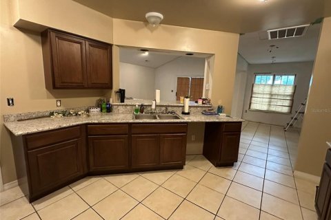 Casa en venta en Interlachen, Florida, 3 dormitorios, 158.31 m2 № 1791467 - foto 2