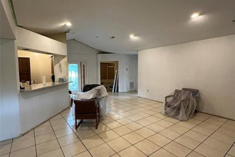 Casa en venta en Interlachen, Florida, 3 dormitorios, 158.31 m2 № 1791467 - foto 5