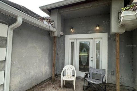 Casa en venta en Interlachen, Florida, 3 dormitorios, 158.31 m2 № 1791467 - foto 14