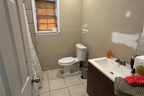 Casa en venta en Interlachen, Florida, 3 dormitorios, 158.31 m2 № 1791467 - foto 13