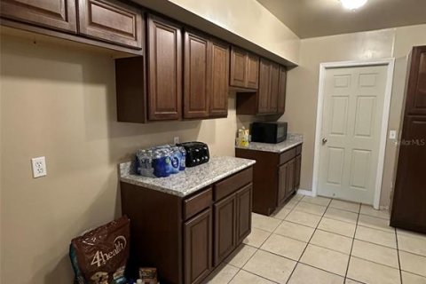 Casa en venta en Interlachen, Florida, 3 dormitorios, 158.31 m2 № 1791467 - foto 3