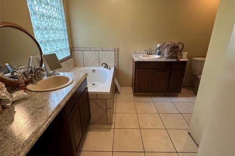Casa en venta en Interlachen, Florida, 3 dormitorios, 158.31 m2 № 1791467 - foto 4