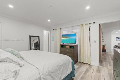 Villa ou maison à vendre à Sunrise, Floride: 3 chambres, 182.09 m2 № 1949048 - photo 30