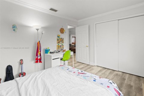 Villa ou maison à vendre à Sunrise, Floride: 3 chambres, 182.09 m2 № 1949048 - photo 26