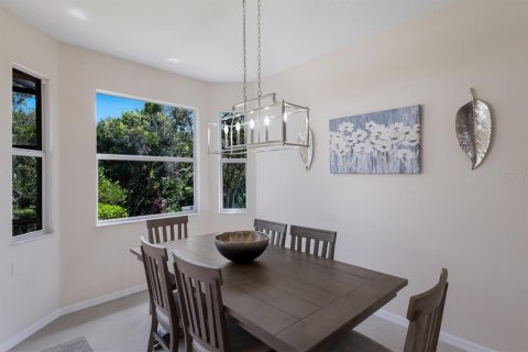 Villa ou maison à vendre à Sarasota, Floride: 2 chambres, 154.96 m2 № 1902708 - photo 20