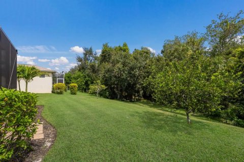 Villa ou maison à vendre à Sarasota, Floride: 2 chambres, 154.96 m2 № 1902708 - photo 28
