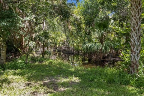 Villa ou maison à vendre à Sarasota, Floride: 2 chambres, 154.96 m2 № 1902708 - photo 30