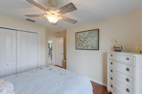 Villa ou maison à vendre à Sarasota, Floride: 2 chambres, 154.96 m2 № 1902708 - photo 14