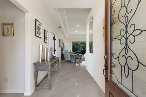 Villa ou maison à vendre à Sarasota, Floride: 2 chambres, 154.96 m2 № 1902708 - photo 4