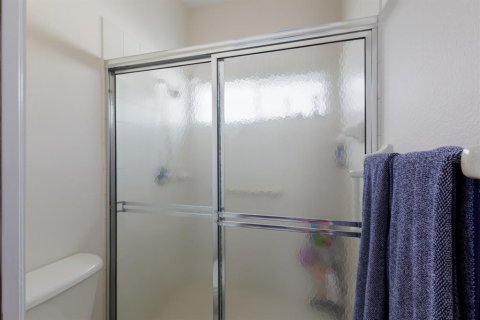 Villa ou maison à vendre à Sarasota, Floride: 2 chambres, 154.96 m2 № 1902708 - photo 24