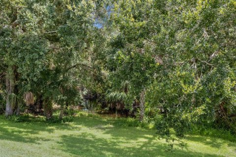 Villa ou maison à vendre à Sarasota, Floride: 2 chambres, 154.96 m2 № 1902708 - photo 29