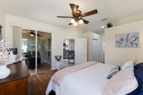 Villa ou maison à vendre à Sarasota, Floride: 2 chambres, 154.96 m2 № 1902708 - photo 22