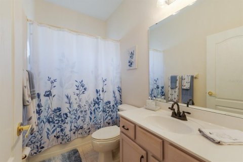 Villa ou maison à vendre à Sarasota, Floride: 2 chambres, 154.96 m2 № 1902708 - photo 15