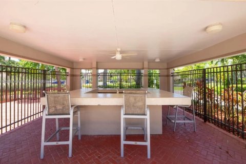 Condominio en venta en Sunrise, Florida, 2 dormitorios, 91.6 m2 № 1881768 - foto 6